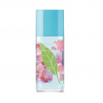 Elizabeth Arden Green Tea Sakura Blossom Edt 100ml Elizabeth Arden Green Tea Sakura Blossom Edt 100ml