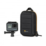 Lowepro Compact Case Hardside CS 40 Black