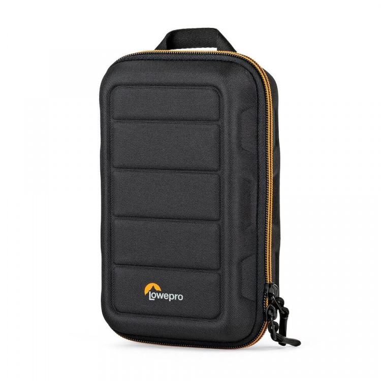 Lowepro Camera Bag Hardside CS 60 Black