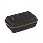 Lowepro Camera Bag Hardside CS 60 Black