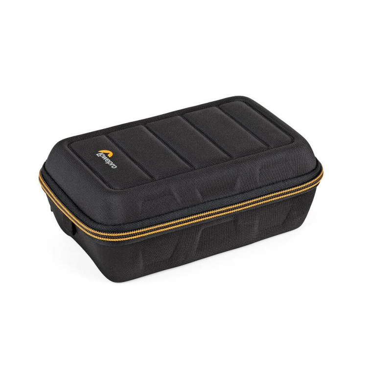 Lowepro Camera Bag Hardside CS 60 Black