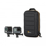 Lowepro Camera Bag Hardside CS 60 Black