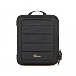 Lowepro Camera Bag Hardside CS 80 Black Lowepro Camera Bag Hardside CS 80 Black