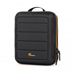 Lowepro Camera Bag Hardside CS 80 Black Lowepro Camera Bag Hardside CS 80 Black