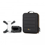 Lowepro Camera Bag Hardside CS 80 Black Lowepro Camera Bag Hardside CS 80 Black
