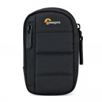 Lowepro Camera Case Tahoe CS 20 Black