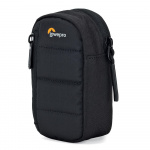 Lowepro Camera Case Tahoe CS 20 Black
