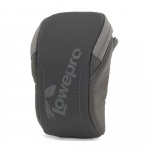 Lowepro Camera Bag Dashpoint 10 Gray Lowepro Camera Bag Dashpoint 10 Gray