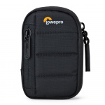 Lowepro Camera Bag Tahoe CS 10 Black Lowepro Camera Bag Tahoe CS 10 Black