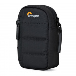 Lowepro Camera Bag Tahoe CS 10 Black Lowepro Camera Bag Tahoe CS 10 Black