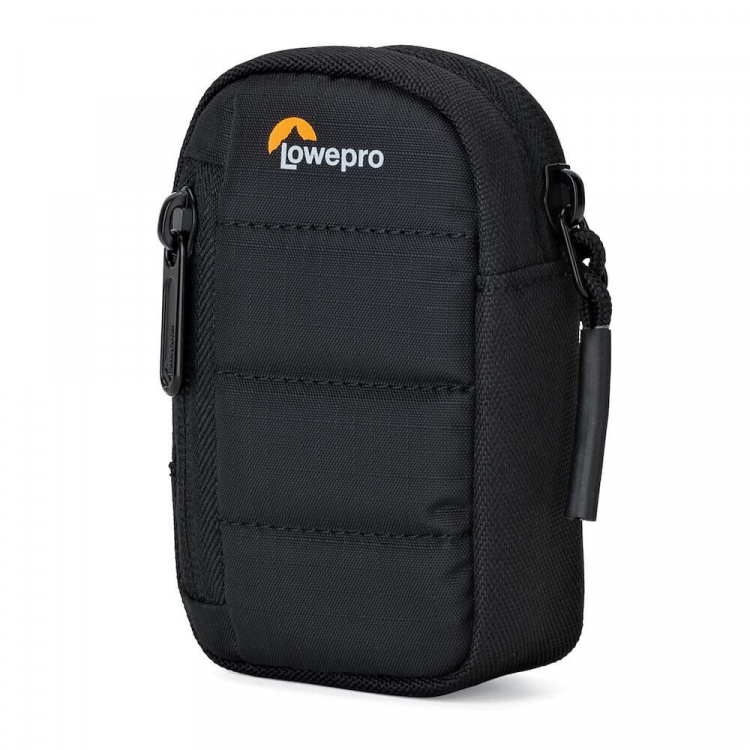 Lowepro Camera Bag Tahoe CS 10 Black Lowepro Camera Bag Tahoe CS 10 Black