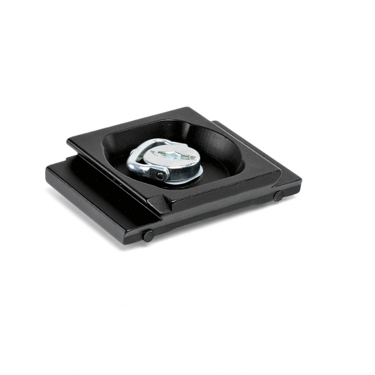 MANFROTTO Camera Plate 200PL ARCA MANFROTTO Camera Plate 200PL ARCA