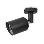 Nedis SmartLife Outdoor Camera | Full HD 1080p | IP65 | Cloud Storage (optional) / microSD (not included) | 12 V DC | With motion sensor | Night vision | Black Nedis SmartLife Outdoor Camera | Full HD 1080p | IP65 | Cloud Storage (optional) / microSD (not included) | 12 V DC | With motion sensor | Night vision | Black