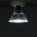 Nedis SmartLife LED Bulb | Wi-Fi | GU10 | 345 lm | 4.9 W | Warm to Cool White | 2700 - 6500 K | Energy class: G | Android™ / IOS | PAR16