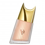 Bruno Banani Daring Woman Edt 30ml