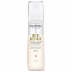 Goldwell Dualsenses Rich Repair Restoring Serum Spray 150ml Goldwell Dualsenses Rich Repair Restoring Serum Spray 150ml