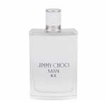 Jimmy Choo Man Ice Edt 100ml