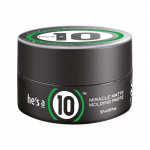It\'s A 10 Miracle Matte Molding Paste 59ml