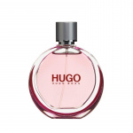 Hugo Boss Hugo Woman Extreme Edp Spray 75 ml