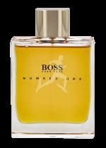 Hugo Boss Number One Edt Spray 100 ml