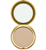 Kokie Pressed Powder Foundation - 20W