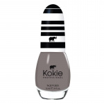 Kokie Nail Polish - Dock Party