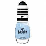 Kokie Nail Polish - Ooo Baby Baby