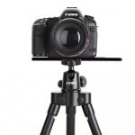 Joby Camera Plate Ultraplate 208