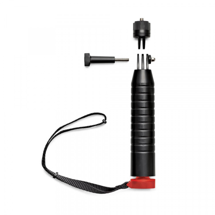 Joby Camera Grip Action Camera Joby Camera Grip Action Camera