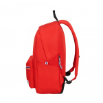 American Tourister Backpack Upbeat Red