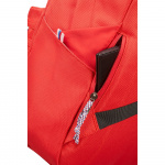 American Tourister Backpack Upbeat Red
