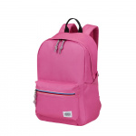 American Tourister Backpack Upbeat Bubble Gum Pink