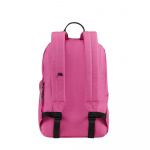 American Tourister Backpack Upbeat Bubble Gum Pink