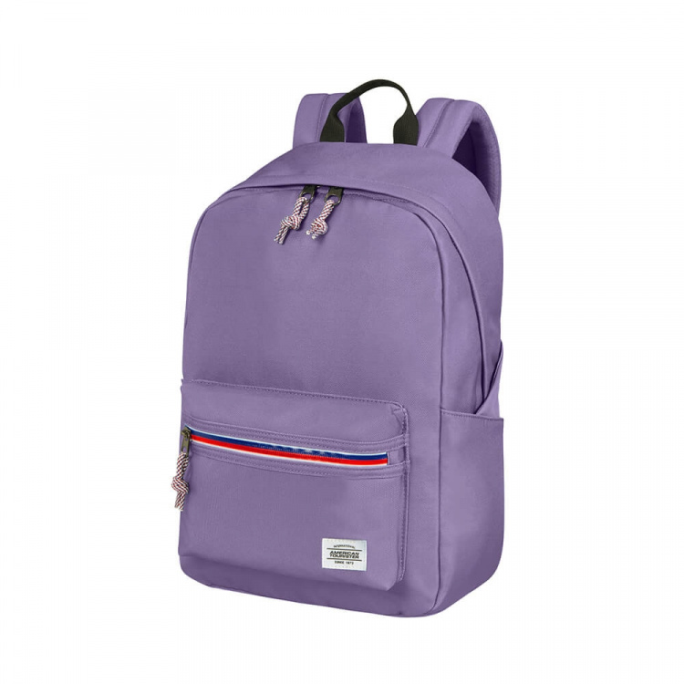jansport backpack with laptop Superbreak Plus Sleeve Color:Sterling Good Neighbour | Herschel tax while padded straps offer