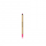 Max Factor Colour Elixir Lipliner - 04 Pink princess