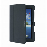 Samsonite tfolio Business Tab zone for Samsung, Black Samsonite tfolio Business Tab zone for Samsung, Black