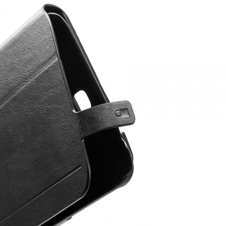 Samsonite tfolio Tabzone for Samsung Galaxy Tab 3, 7, Black