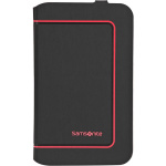 Samsonite tfolio Tabzone for Samsung Galaxy Tab 3, 7, Black