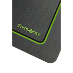 Samsonite tfolio Tabzone for Samsung Galaxy Tab 3, 7, Black