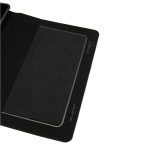 Samsonite tfolio Tabzone for Samsung Galaxy Tab 3, 7, Black