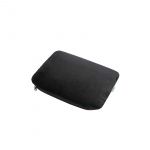 Samsonite Travel Acc. PILLOW REVERSIBLE PILLOW Samsonite Travel Acc. PILLOW REVERSIBLE PILLOW