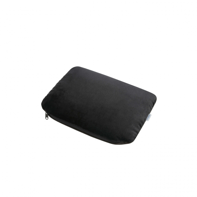 Samsonite Travel Acc. PILLOW REVERSIBLE PILLOW Samsonite Travel Acc. PILLOW REVERSIBLE PILLOW