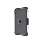 Survivor Tablet Cover Survivor Endurance iPad Mini 4/5 Black/Grey (B2B) Survivor Tablet Cover Survivor Endurance iPad Mini 4/5 Black/Grey (B2B)