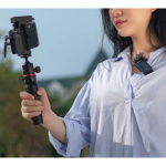 BOYA Wireless Microphone x1 BY-XM6-S1 Ultra Compact 2.4GHz