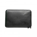 Radicover Antiradiation Computer Sleeve 15,6