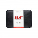Radicover Antiradiation Computer Sleeve 15,6