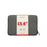 Radicover Antiradiation Computer Sleeve 15,6