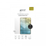 Gear Hardened 2.5D Glass for iPad Air/Air2/New/Pro 9,7 Gear Hardened 2.5D Glass for iPad Air/Air2/New/Pro 9,7
