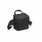 Shoulder Bag Advanced III S Shoulder Bag Advanced III S