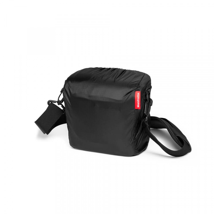 Shoulder Bag Advanced III S Shoulder Bag Advanced III S